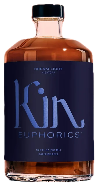 Dream Light