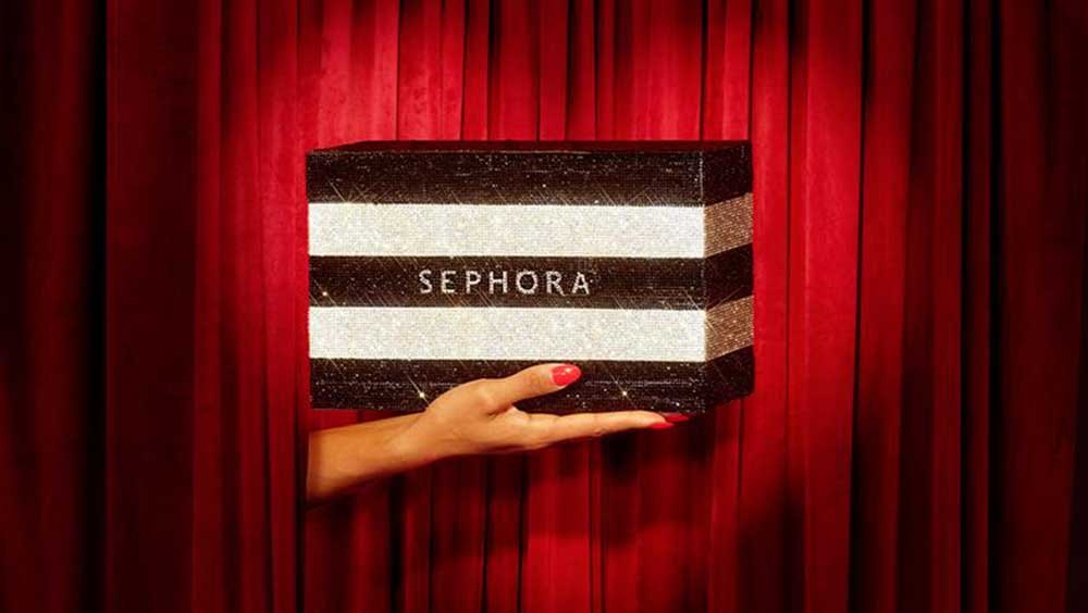 Why Sephora incubation matters for your morning shelf