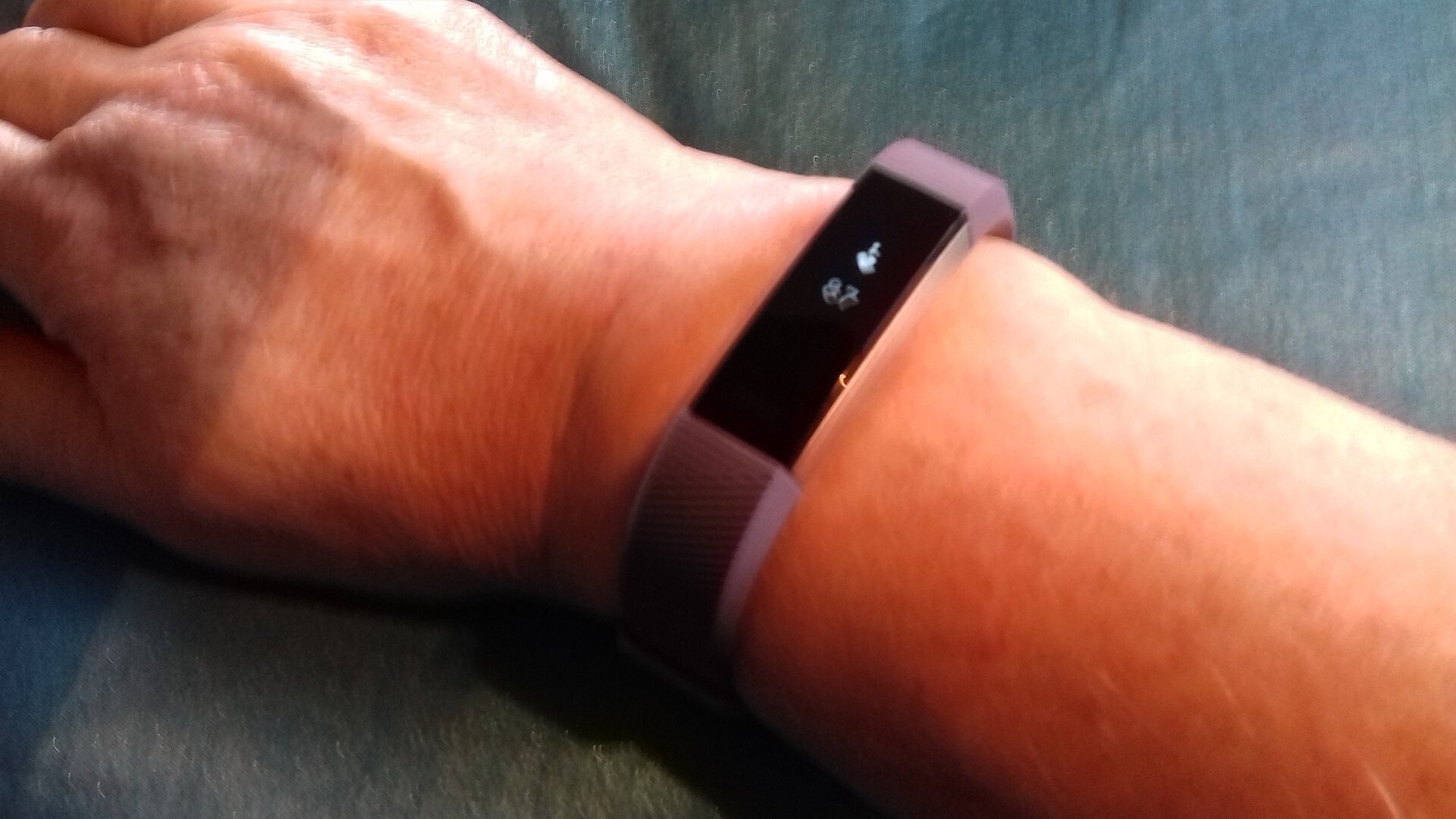 Sleep therapy recall clarifies where wellness tools end