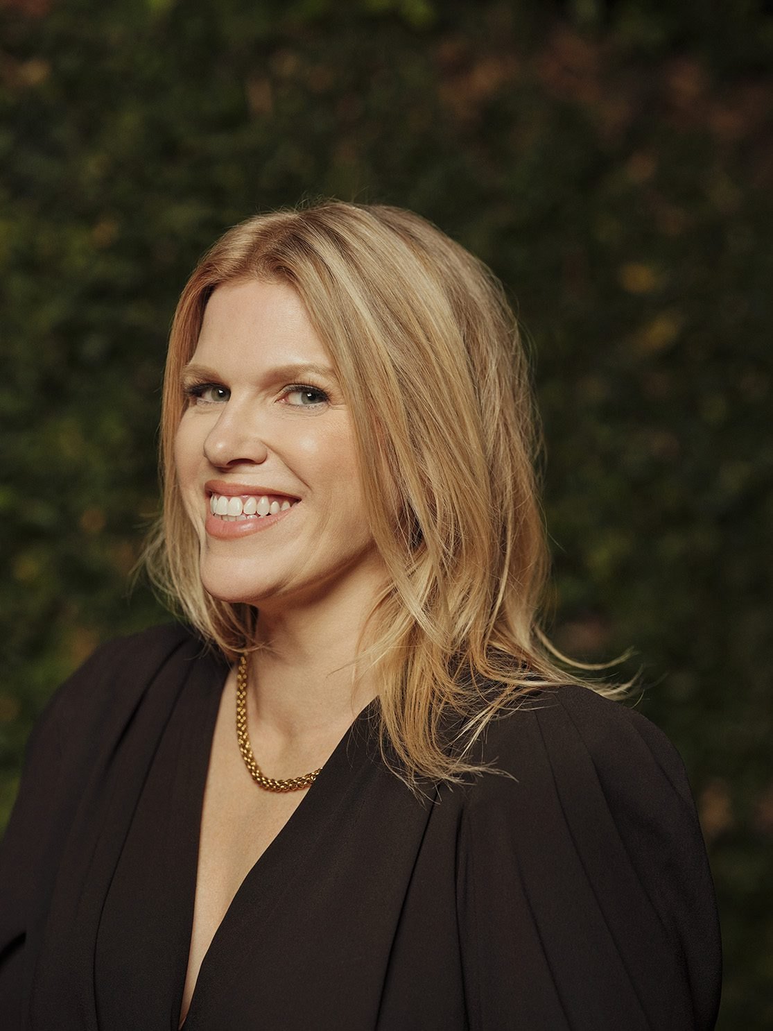 A steady midlife routine that sticks, with Wile founder Floyd